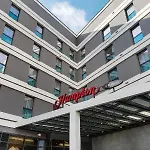 Hampton By Hilton Lublin