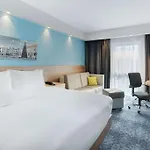 Hampton By Hilton Lublin