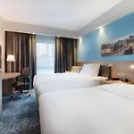 Hampton By Hilton 3* Lublin