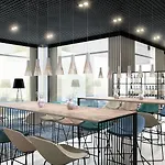 Hampton By Hilton Lublin