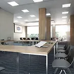 Hampton By Hilton Lublin
