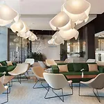 Hotel Hampton By Hilton Lublin