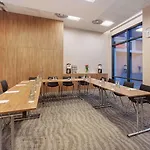 Hampton By Hilton Lublin
