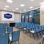 Hampton By Hilton