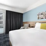 Hampton By Hilton Lublin